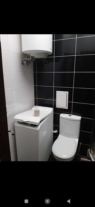 Сдам евродвушку ЦЕНТР ул Пантелеймоновская, новострой Одеса - зображення 6