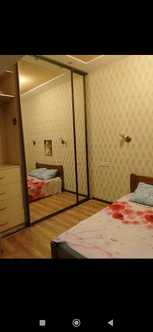 Сдам евродвушку ЦЕНТР ул Пантелеймоновская, новострой Одеса - зображення 7