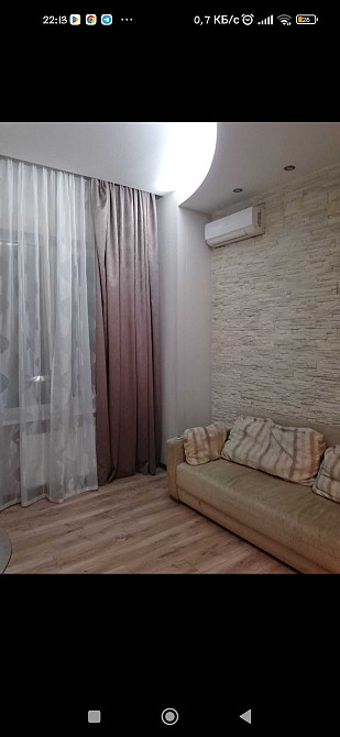 Сдам евродвушку ЦЕНТР ул Пантелеймоновская, новострой Одеса - зображення 8