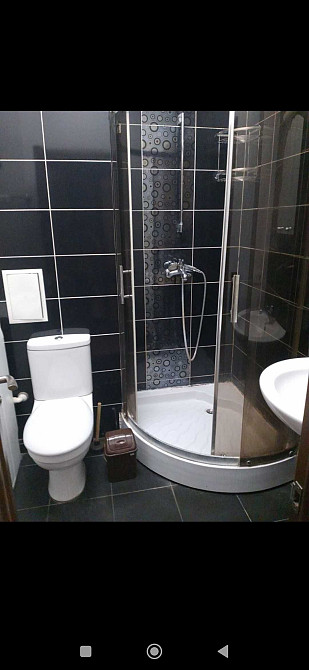 Сдам евродвушку ЦЕНТР ул Пантелеймоновская, новострой Одеса - зображення 5