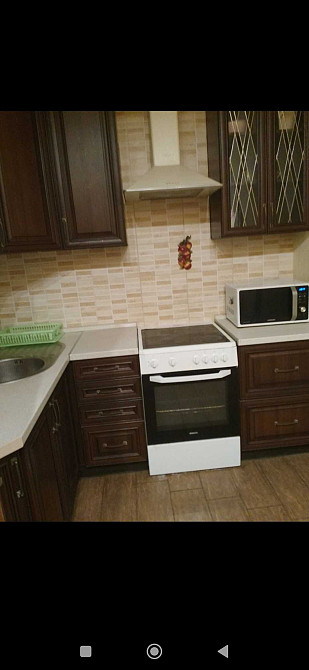 Сдам евродвушку ЦЕНТР ул Пантелеймоновская, новострой Одеса - зображення 2