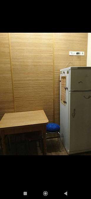 Сдам евродвушку ЦЕНТР ул Пантелеймоновская, новострой Одеса - зображення 4