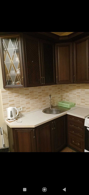 Сдам евродвушку ЦЕНТР ул Пантелеймоновская, новострой Одеса - зображення 3