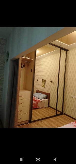 Сдам евродвушку ЦЕНТР ул Пантелеймоновская, новострой Одеса - зображення 1