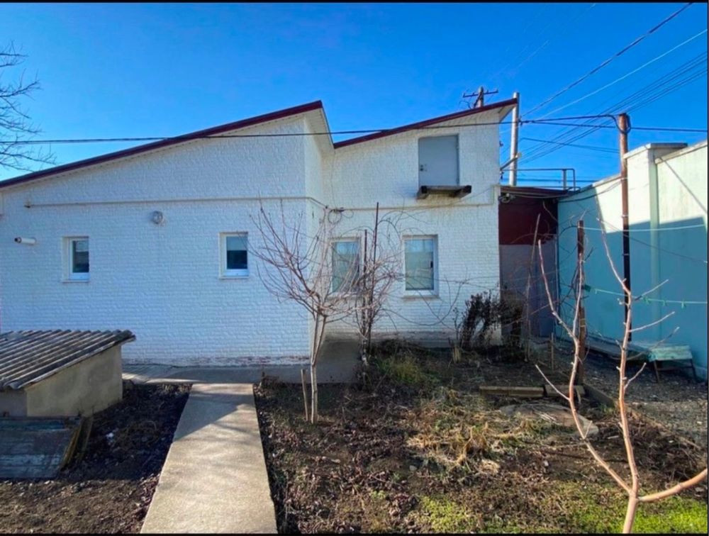 Сдам однакомнатную квартиру частный сектор улица Литовская Одесса - изображение 1