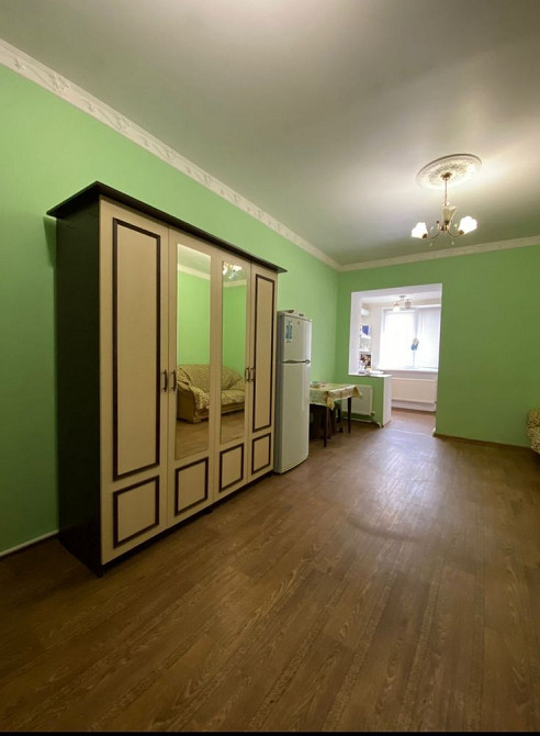 Сдам однакомнатную квартиру частный сектор улица Литовская Одесса - изображение 5