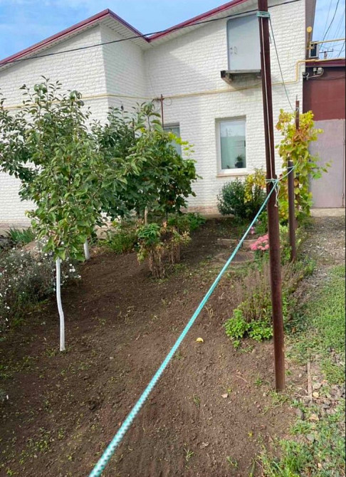 Сдам однакомнатную квартиру частный сектор улица Литовская Одесса - изображение 2