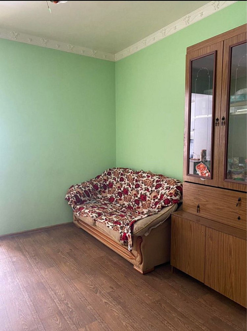 Сдам однакомнатную квартиру частный сектор улица Литовская Одесса - изображение 8