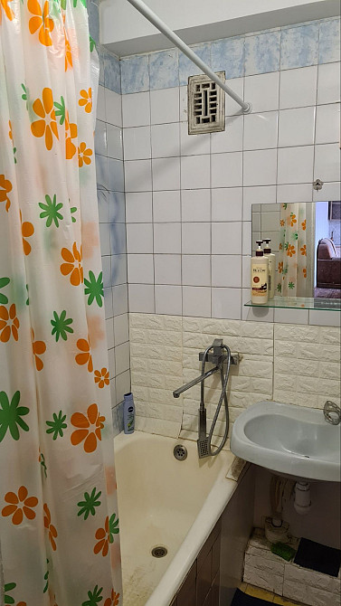 Оренда, 2кімнатна ,Солом'янка.Р.Ратушного 39. Київ - зображення 6