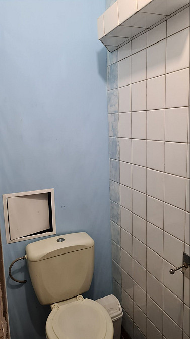 Оренда, 2кімнатна ,Солом'янка.Р.Ратушного 39. Київ - зображення 8