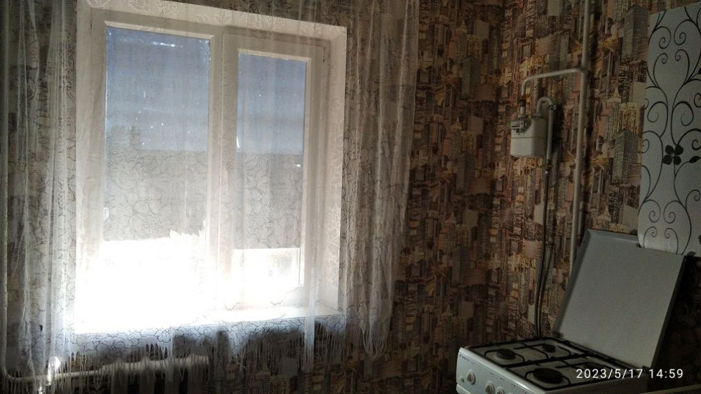 Сдам 1 комнатную Николаевское шоссе Кривой Рог - изображение 4