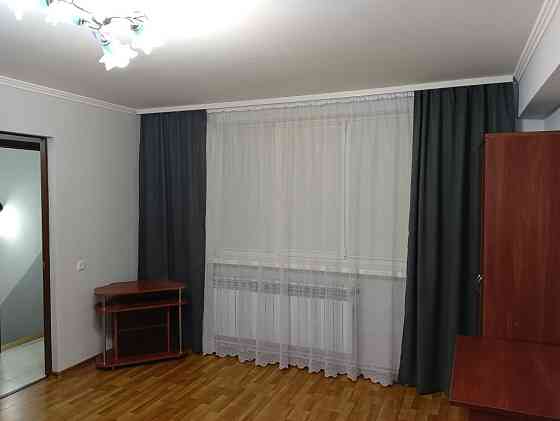 Здається двокімнатна квартира 