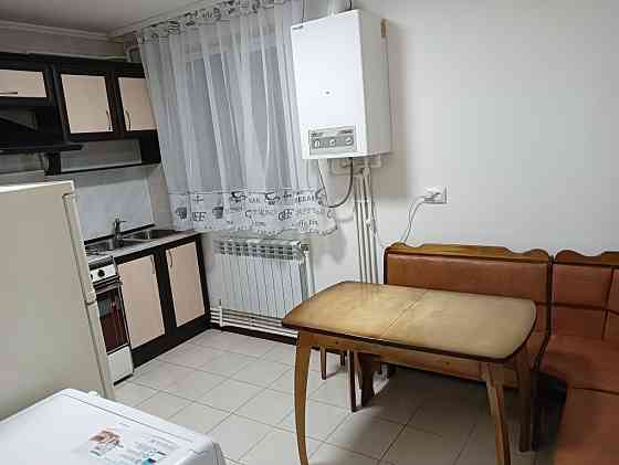 Здається двокімнатна квартира 