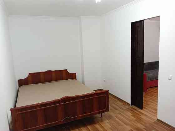 Здається двокімнатна квартира 