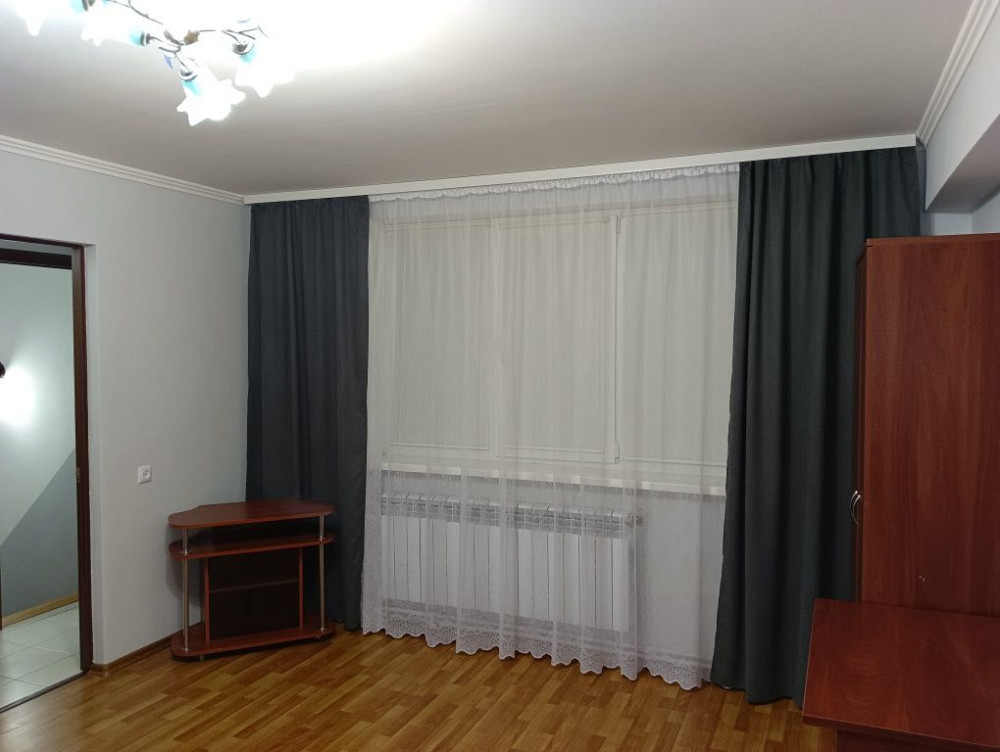 Здається двокімнатна квартира  - зображення 2