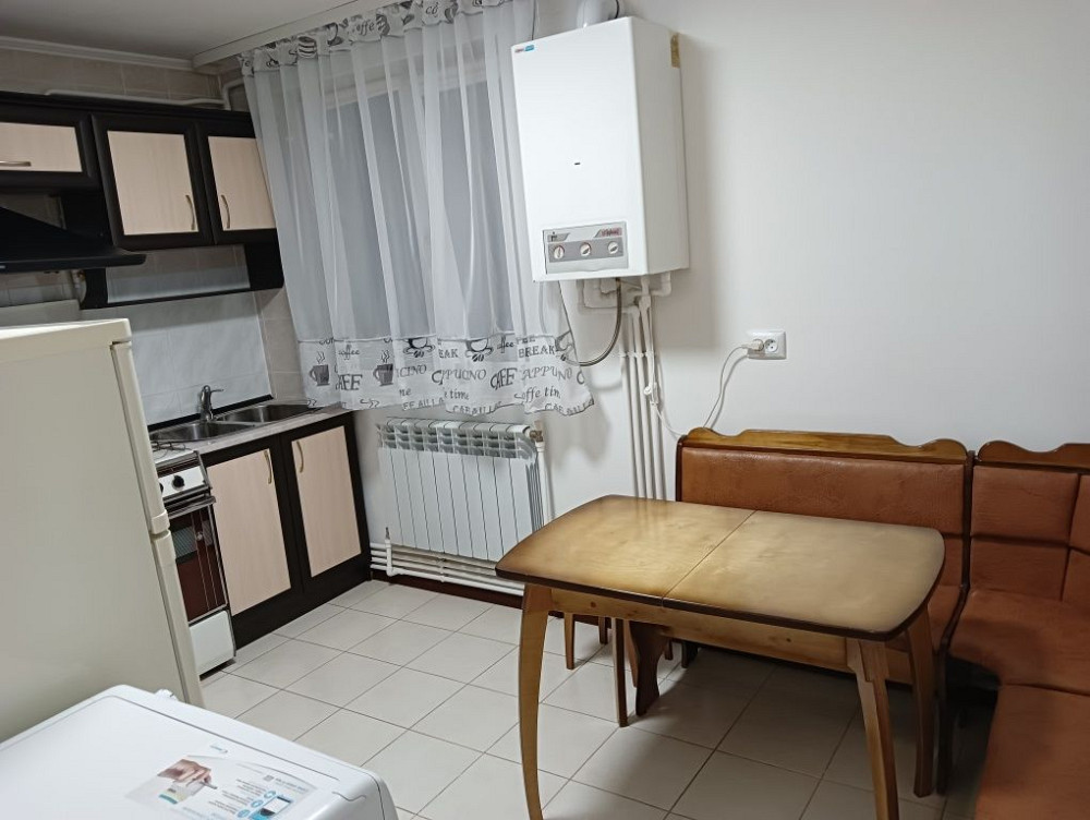 Здається двокімнатна квартира  - зображення 4