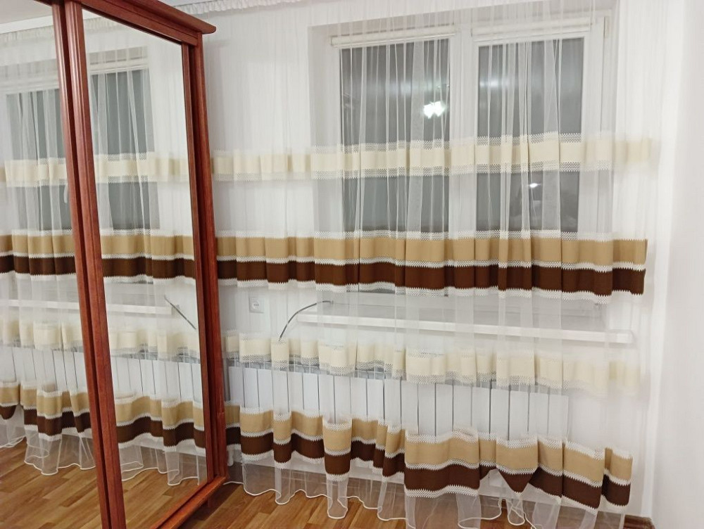 Здається двокімнатна квартира  - зображення 7