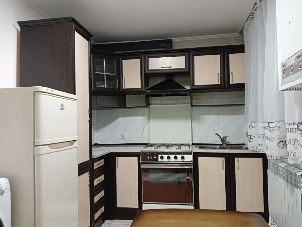 Здається двокімнатна квартира  - зображення 3