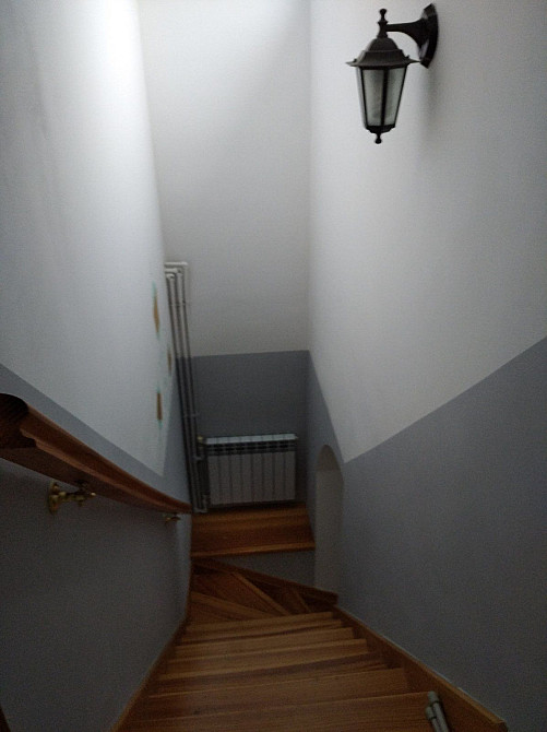 Здається двокімнатна квартира  - зображення 8