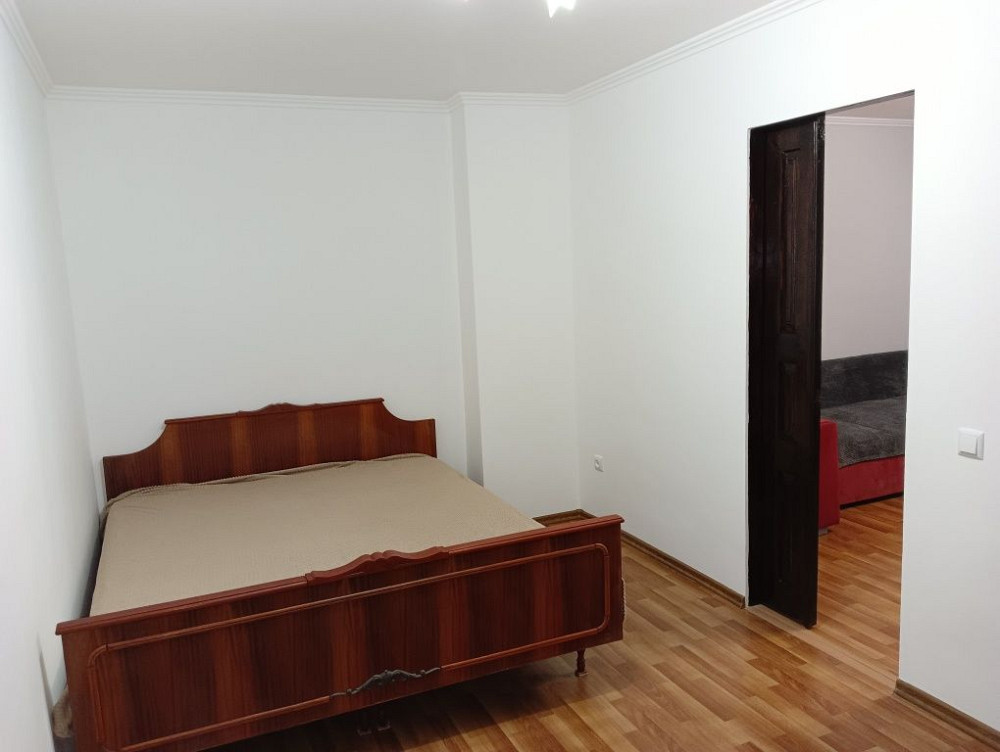 Здається двокімнатна квартира  - зображення 6