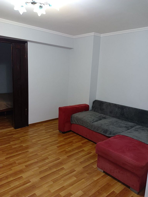 Здається двокімнатна квартира  - зображення 1