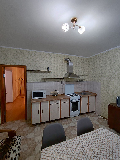 Здам 1 к кВ ЖК Левада.Вільна Бориспіль - зображення 3