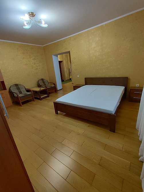 Здам 1 к кВ ЖК Левада.Вільна Бориспіль - зображення 1