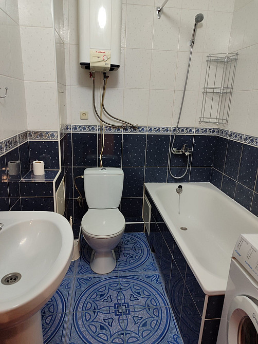 Здам 1 к кВ ЖК Левада.Вільна Бориспіль - зображення 6