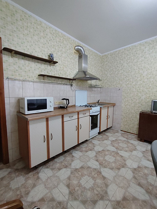 Здам 1 к кВ ЖК Левада.Вільна Бориспіль - зображення 4