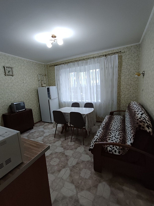 Здам 1 к кВ ЖК Левада.Вільна Бориспіль - зображення 5