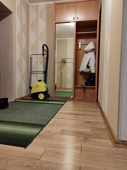 Здам 1 к кВ ЖК Левада.Вільна Бориспіль - зображення 7