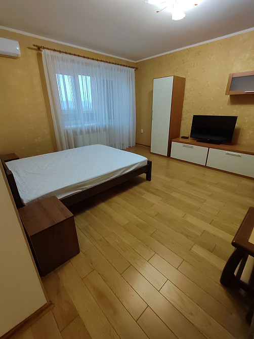 Здам 1 к кВ ЖК Левада.Вільна Бориспіль - зображення 2