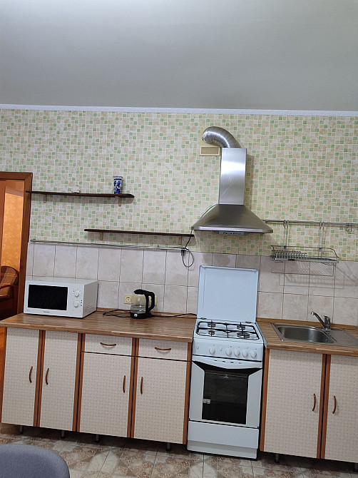 Здам 1 к кВ ЖК Левада.Вільна Бориспіль - зображення 8