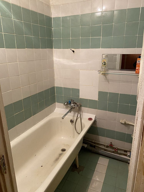 Сдам 2 ком квартиру на Черемушках Кам`янське (Запорізька обл.) - зображення 7