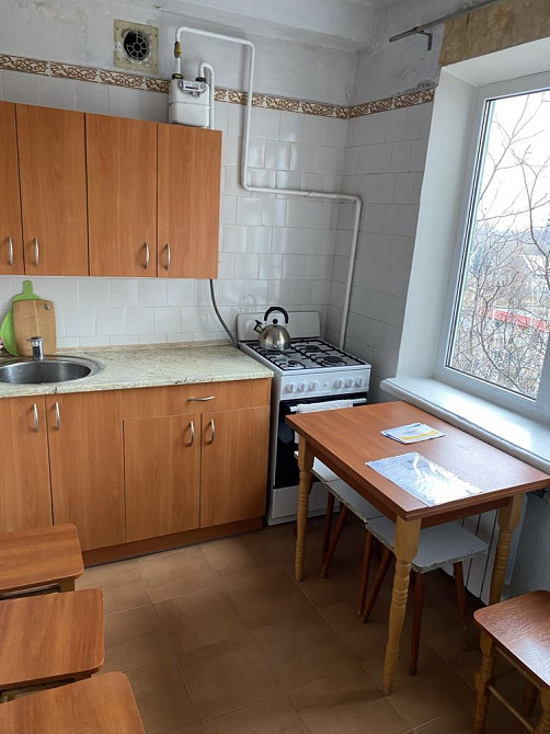 Сдам 2 ком квартиру на Черемушках Кам`янське (Запорізька обл.) - зображення 2