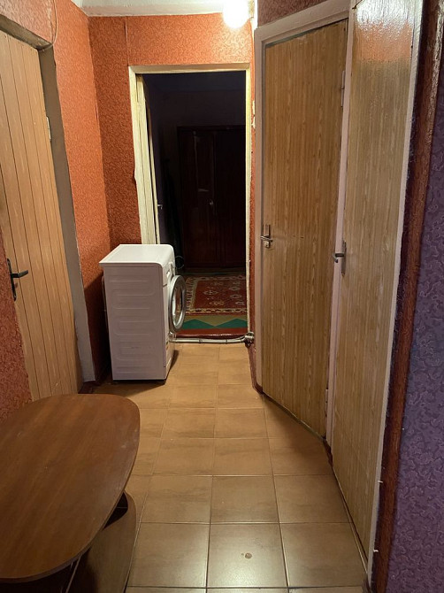 Сдам 2 ком квартиру на Черемушках Кам`янське (Запорізька обл.) - зображення 6