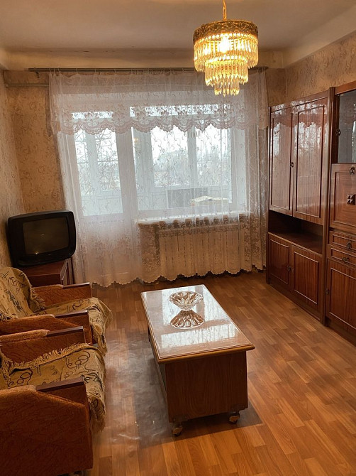 Сдам 2 ком квартиру на Черемушках Кам`янське (Запорізька обл.) - зображення 3