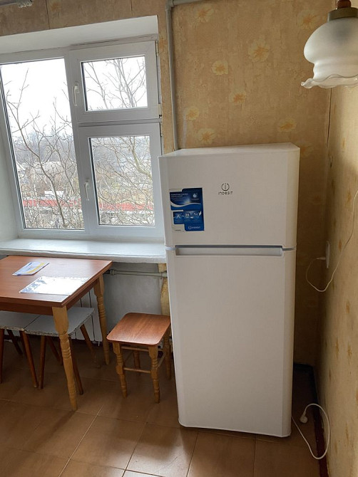 Сдам 2 ком квартиру на Черемушках Кам`янське (Запорізька обл.) - зображення 1