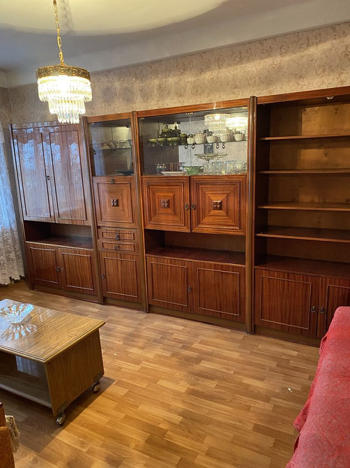 Сдам 2 ком квартиру на Черемушках Кам`янське (Запорізька обл.) - зображення 4