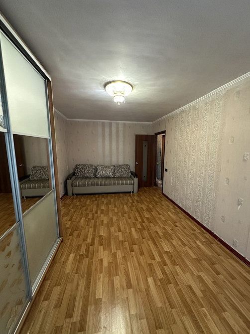 Сдам  1к квартиру 10 мин до центр (Рабочая) Днепр - изображение 3