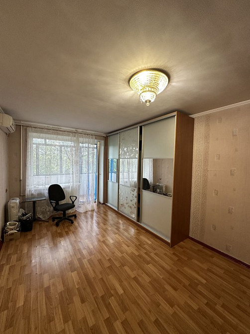 Сдам  1к квартиру 10 мин до центр (Рабочая) Днепр - изображение 4