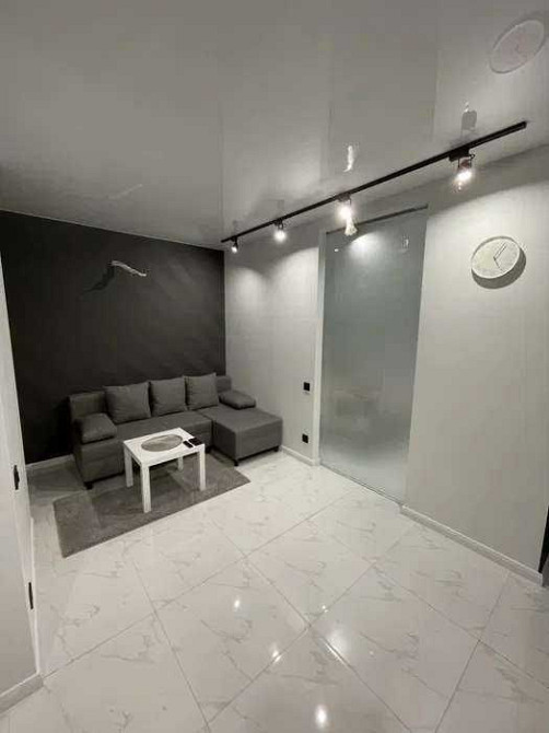 Сдам 2к квартиру на улице Надежды Алексеенко 104 Днепр - изображение 2