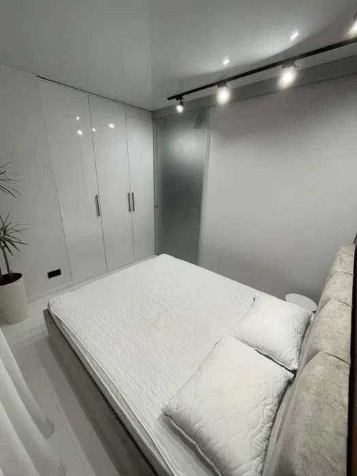 Сдам 2к квартиру на улице Надежды Алексеенко 104 Днепр - изображение 7