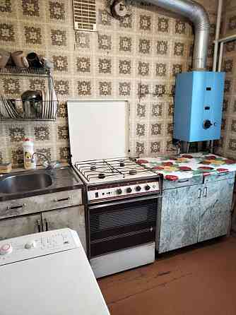 Сдам 1 ком квартиру, 