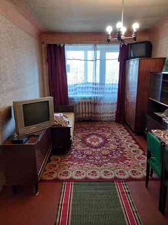 Сдам 1 ком квартиру, 