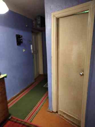 Сдам 1 ком квартиру, 