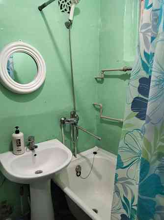 Сдам 1 ком квартиру, 