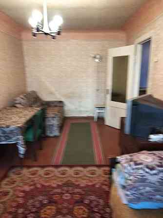 Сдам 1 ком квартиру, 