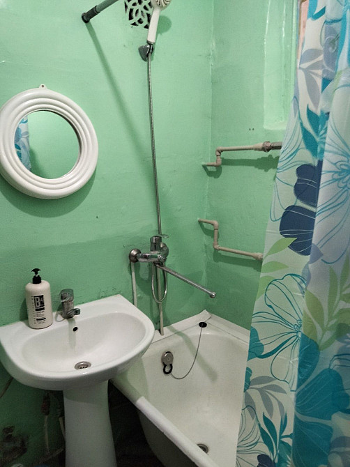 Сдам 1 ком квартиру,  - зображення 3