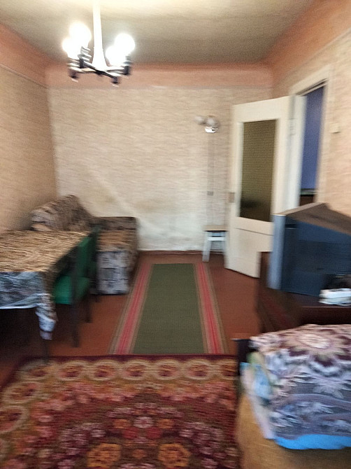 Сдам 1 ком квартиру,  - зображення 4